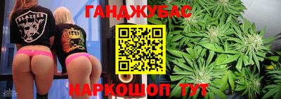 твердый Кинель