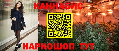 твердый Кинель
