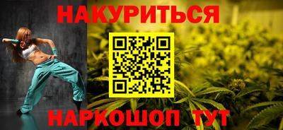 дмт Кингисепп
