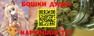 дмт Кингисепп