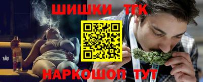 твердый Кинель