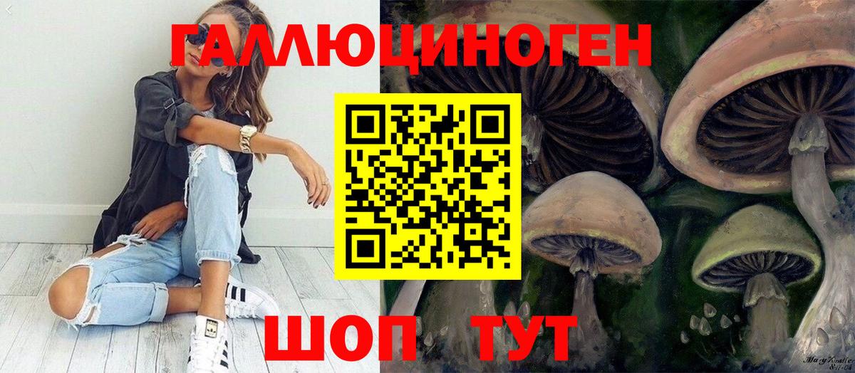Галлюциногенные грибы мицелий  Галлюциногенные грибы MAGIC MUSHROOMS  Вход с VPN  наркошоп  Долгопрудный 
